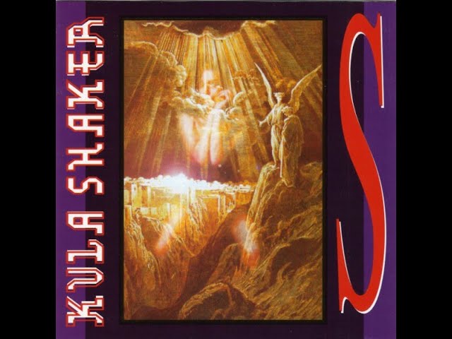 ZIGGY - FEELIN' SATISFIED - YouTube