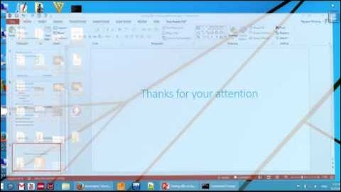 Hướng dẫn sử dụng Bitbucket