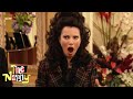 Fran Makes A Big Mistake! | The Nanny