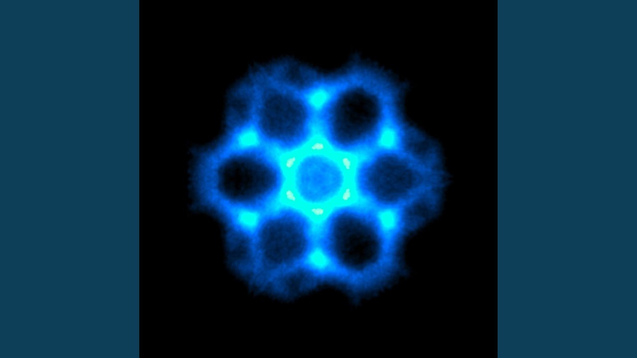 Watch Synchrotron Radiation on YouTube Watch Synchrotron Radiation on YouTube