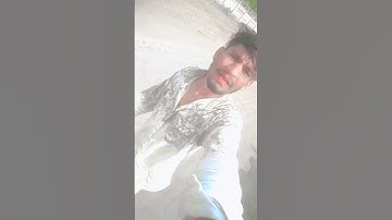 Arjun r meda new song #song #video #parulrathwanewtimli #newsong