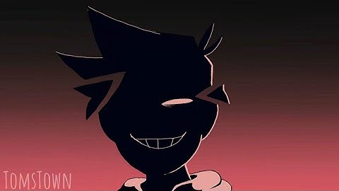 ☆Overwhelmed MAP☆ [Completed]