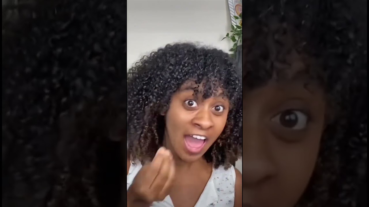 il makiage shade 165 for POC 