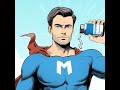 Magnesio, algunos beneficios!!!