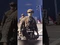 Feelings.... #military #specialforces #soldier #airforce #marines #deltaforce #fyp #shorts