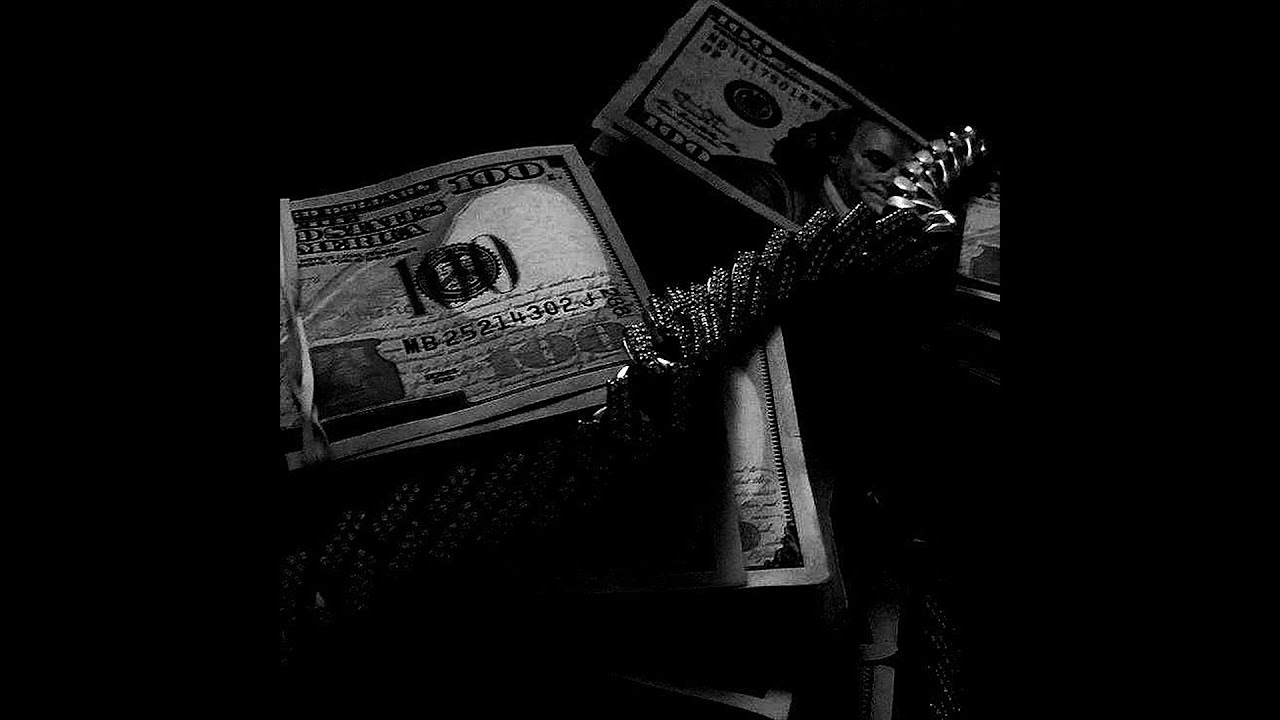 [FREE] Key Glock x Young Dolph Type Beat - "Nobody Else"