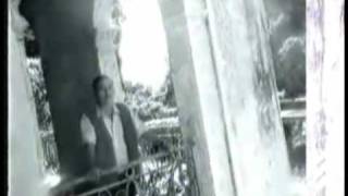 Video voorbeeld van "Max ransay - Coeur D'un homme  Hibiscus Records"