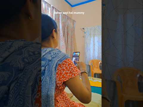 behen aayi hai #hindicomedy #funny #love #comedyshortfilm #funnyvideo #comedy