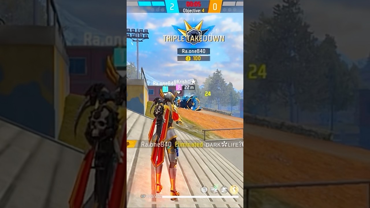 The BEST Gaming Highlights & Speedsongs