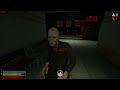 JUGANDO SCP SECRETO LA BORATORiO COMO SCP 049 Y SCP 939 Y SCP 106 VS NTF Y CAOS