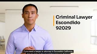 Best Criminal Defense Attorney Oceanside 92058 | CRIMINAL LAWYER OCEANSIDE CALIFORNIA