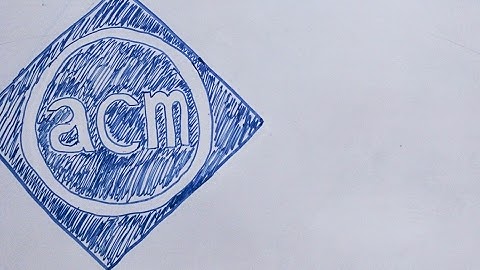 SPOJ TOE2 - Tic Tac Toe 2 [BFS] (Arabic)