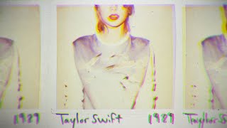 Why 1989 has the Perfect Album Cover by Polyphonic 48,647 views 9 months ago 8 minutes, 58 seconds