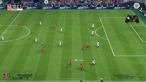 20251215 0013 div 7, 2-0. early quit, promo game