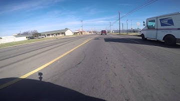 VW GTI MK7 APR intake system