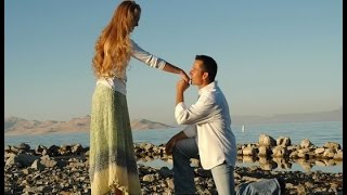 اجمل اغنية لعام 2014 ساموزين احساس بيشدني - Ehsas Bishedeny - Samo Zaen