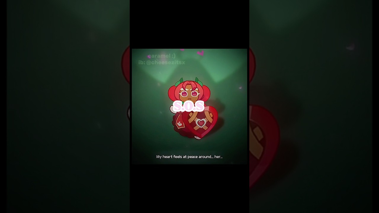 #broadway #cookierun #edit #crk #crkedit #crkd #toes #fypviral #cookierunkingdom #plsdontflop #music