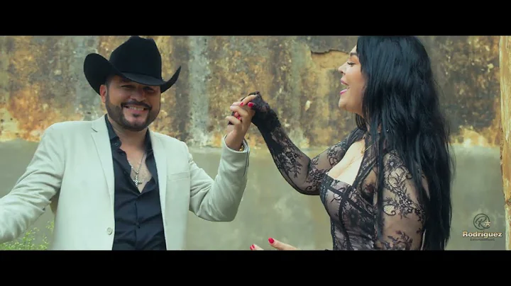 Que No Te Asombre - Alicia Gil Ft Azael Serna