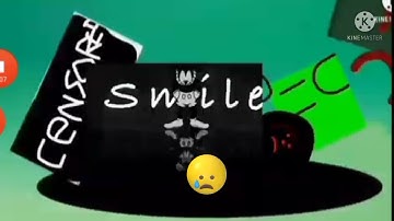 Black hole v2 add round 9