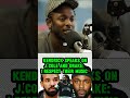 TB: Kendrick says He Respect Drake and J.Cole as Creators