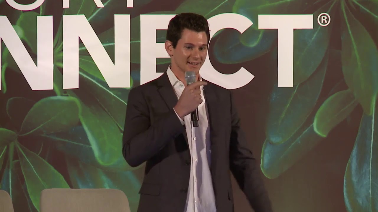 Think Google, The Luxury Homebuyer with Adam Fish - YouTube