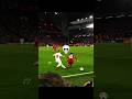 Best Of Philippe Coutinho Skill 