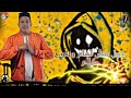 افجر حاله واتس حمو بيكا حسن شاكوش عمر كمال مهرجان شمس المجرة حالات واتس 2020 انتظرو الجديد
