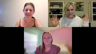 June 2026 Kick Off Call * 6/3/26