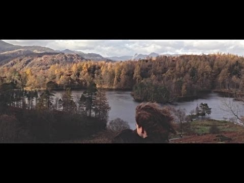 Aquilo - Just A Day (Official Audio)