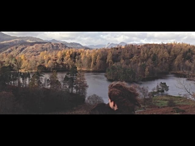 Aquilo - You There
