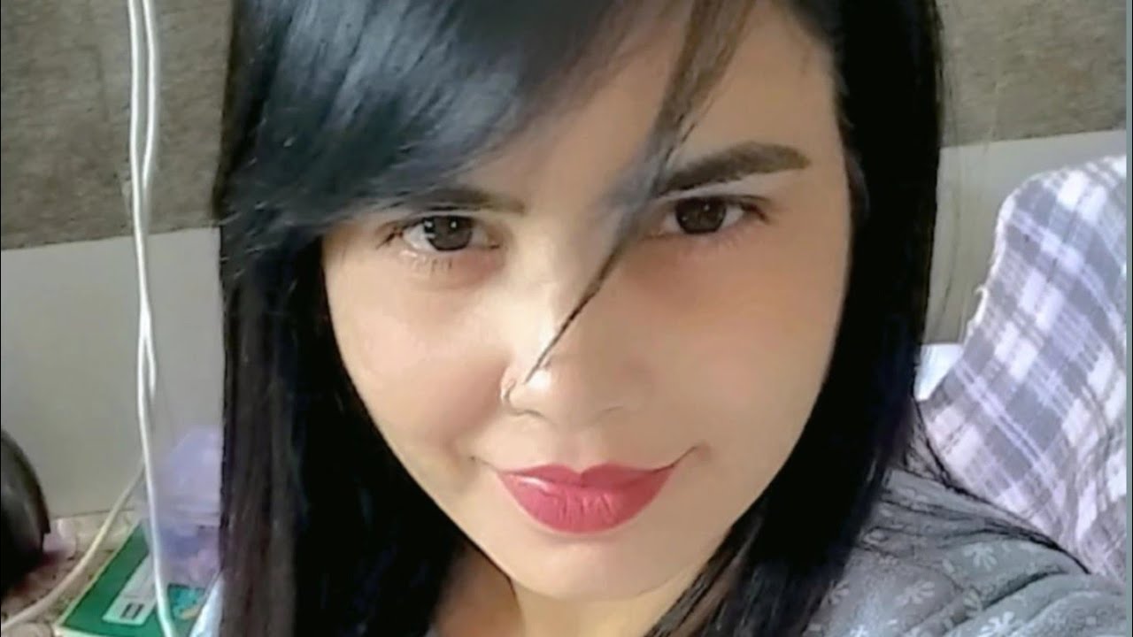 welcome youtuber family 😀😁🤗😺☺️🙂😊