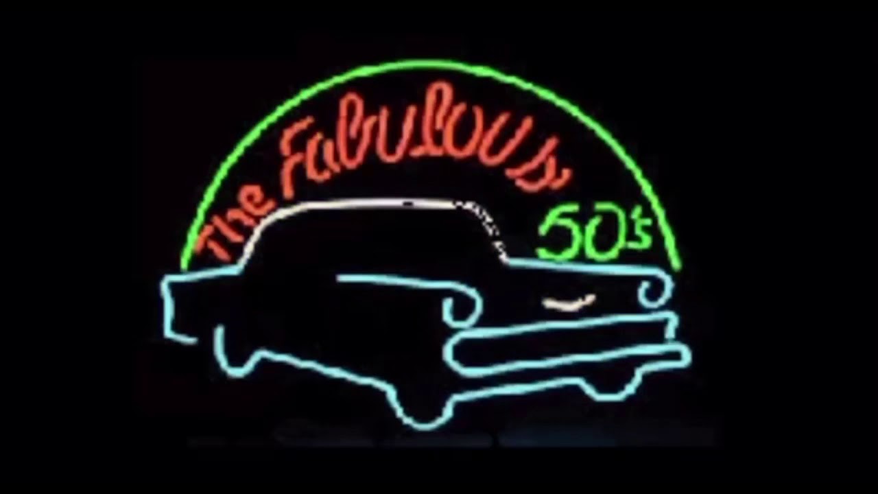 Sh-boom but it’s in another room and it’s raining