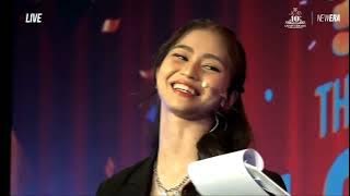 JKT48 The Quiz Show [8 April 2022]