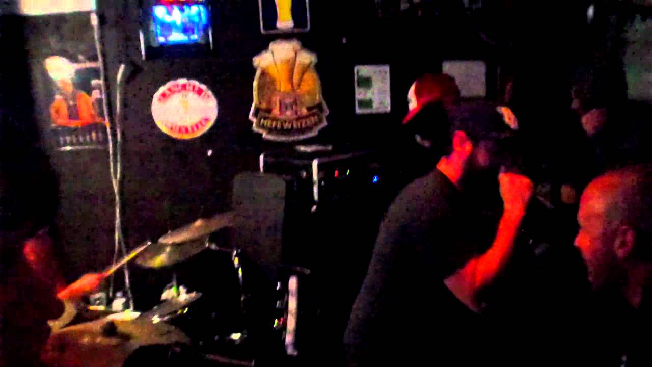camera iphone 8 plus apk Crooked Edge *Photo Album* 1/28/12 Our Friend Dan Fundraiser