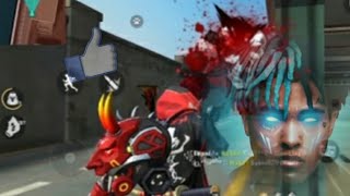 (Xxx Tantaction Changes) My Best Of Gameplay