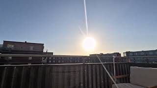 05-08-26 a first time making a timelapse. .