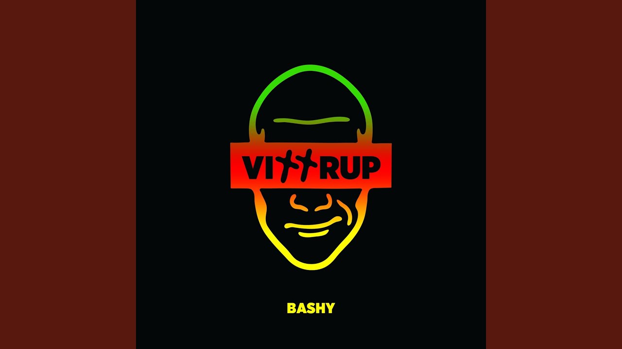 Παρακολούθηση Bashy στο YouTube Παρακολούθηση Bashy στο YouTube