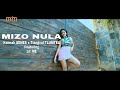 KEIMAH SENES x TLANGVAL TLUMTEA  FT LIL ME - MIZO NULA (OFFICIAL)