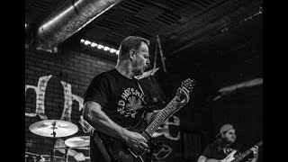Kevin Koll's Memorial Slideshow