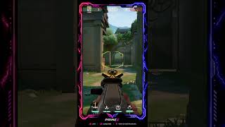 🎯 He tried to escape @PrimeZ-yt