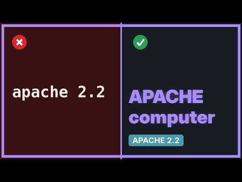 DevOps & SysAdmins: Apache: mod_status stats differ from apachetop