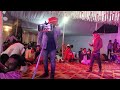कुछ खोना हे कुछ पाना || सुनिल सोनी स्टार नाईट शो मटिया बिलासपुर \\ cg live show Matiya ||