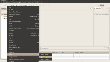 Instalación y configuración de control de versiones con subversion (parte2)
