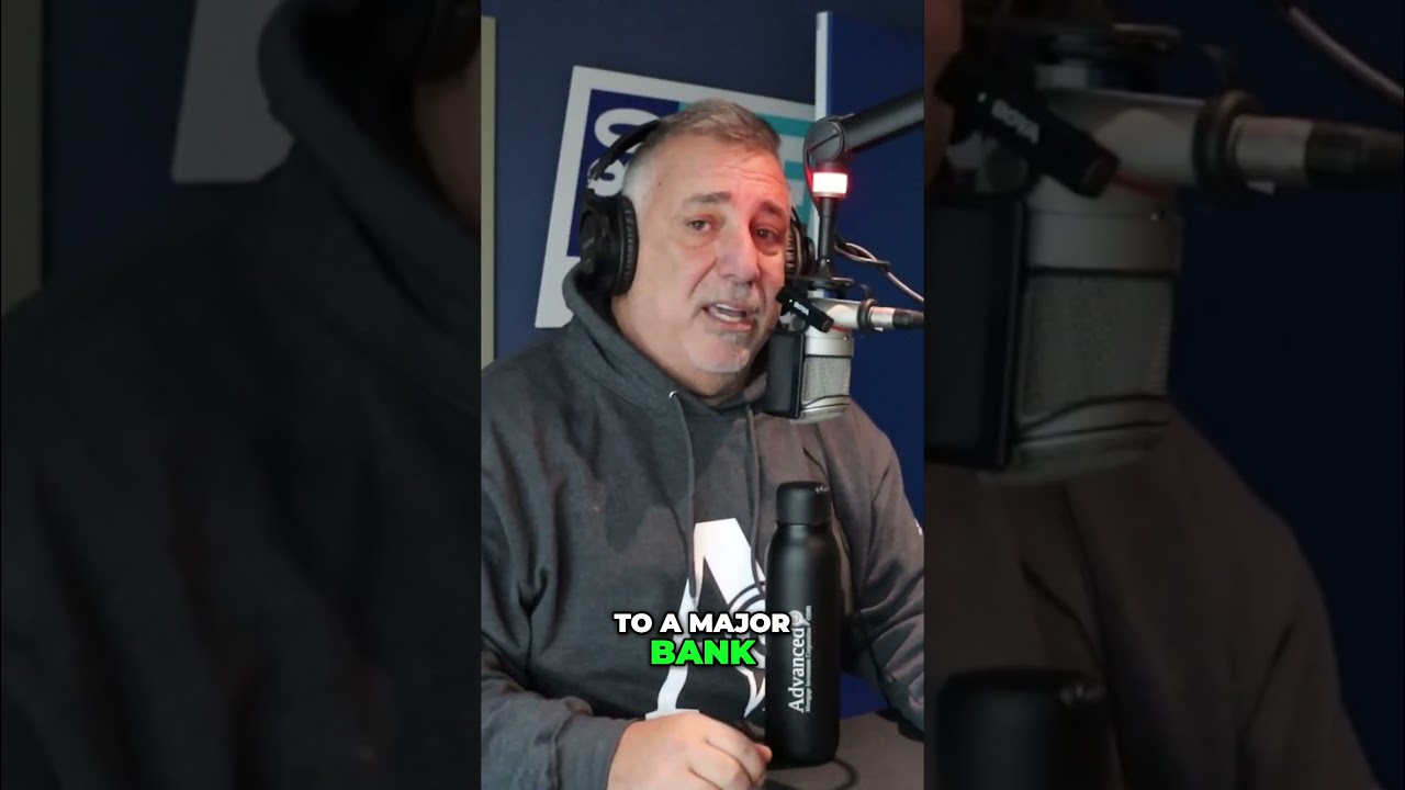 Why Most Ottawa Buyers Can’t Get a Construction Mortgage