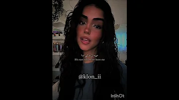 اغنية Khatafooni مترجمة Trending Edit Tiktok Song Short 