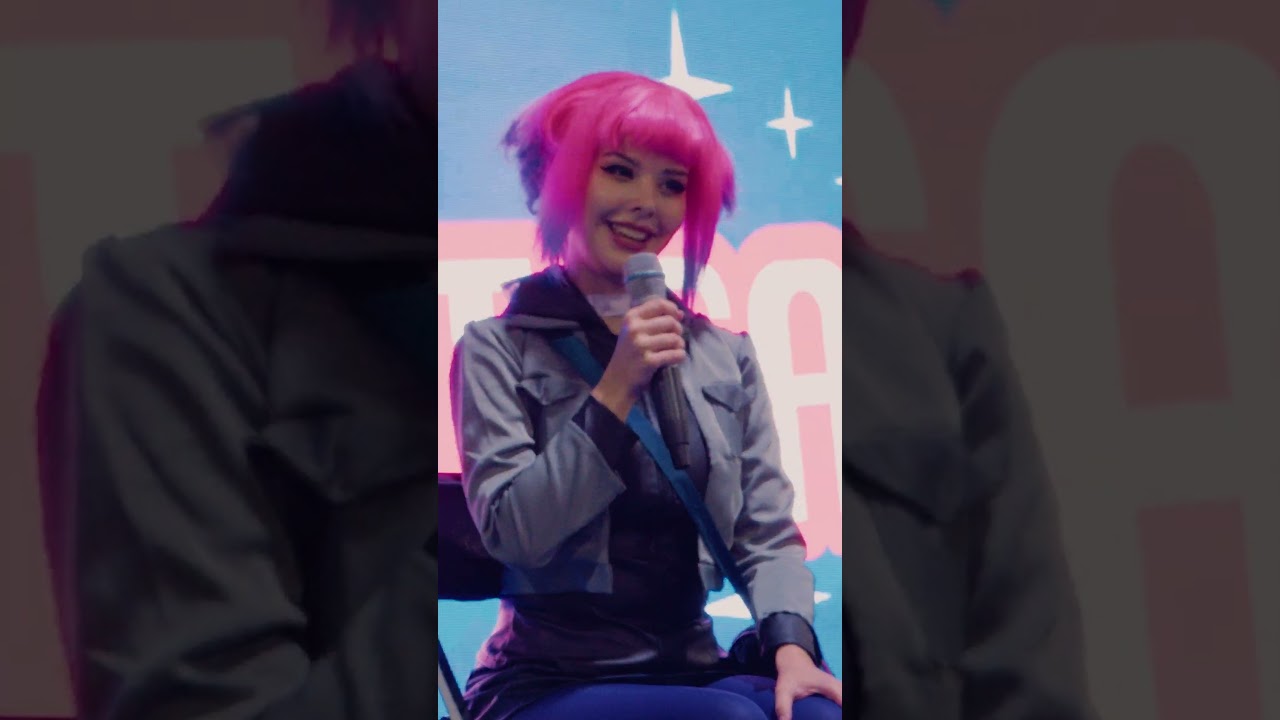 2b or not 2b, disharmonica just sitting | Ramona Flowers | Colectica 2023