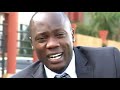 Kambeerenganaye Official Video Ngooma Joseph 