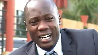 Kambeerenganaye official video Ngooma Joseph
