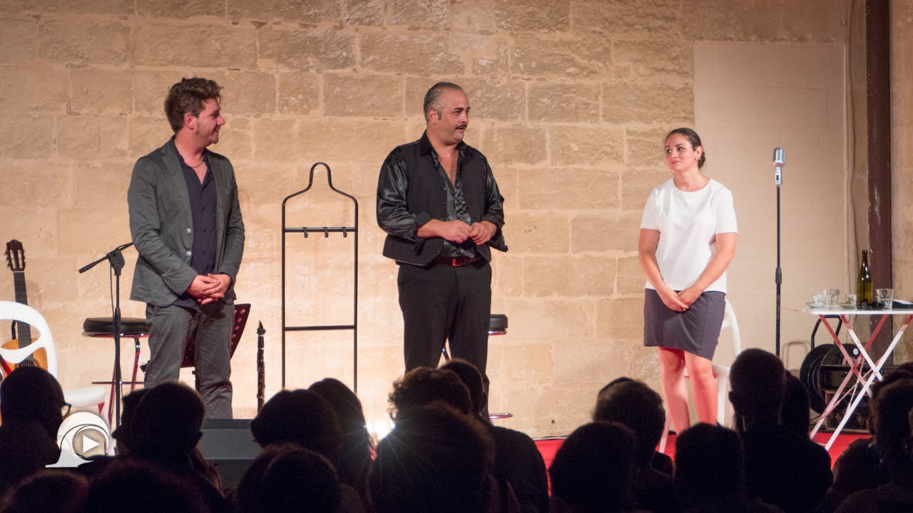 "Penso che un sogno così" sulle ali di Domenico Modugno | InOnda WebTv