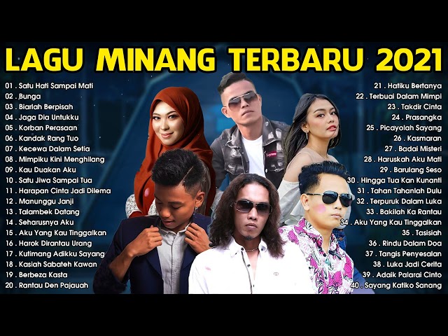 Full Album Slow Rock Terbaik 2021 - Arief Ft Yolanda, Thomas Arya, Elsa Pitaloka, Maulana, Andra class=